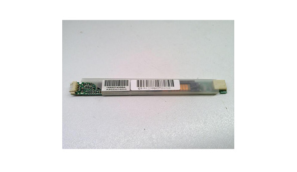 Інвертор матриці для ноутбука Toshiba Satellite P300, AS023216000, Б/В