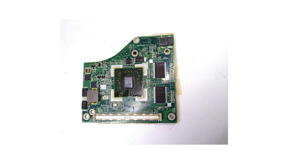 Відеокарта для ноутбука Toshiba Satellite P300, VGA GRAPHICS CARD, DATE1UB18C0, Б/В
