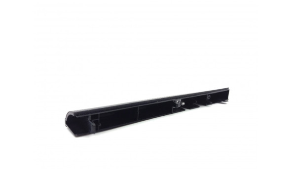Заглушка панелі CD/DVD для ноутбука Toshiba Satellite P300, Б/В. - 316687