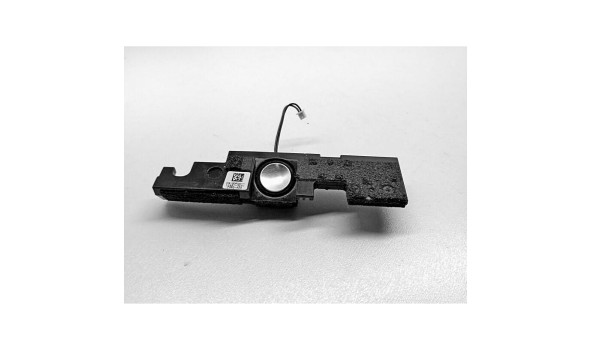 Динамік для ноутбука Dell Latitude D630, PK230004F0L, Б/В.