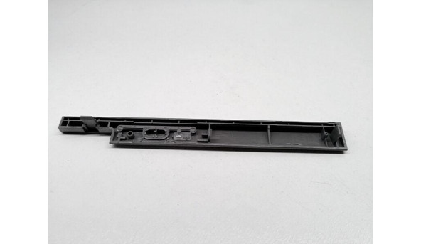 Заглушка панелі CD/DVD для ноутбука Dell Latitude D630, SN-324S, Б/В. - 316699