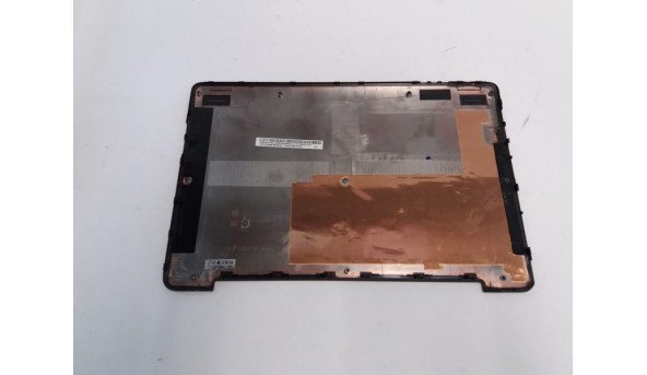 Нижня частина корпуса для ноутбука ASUS TP200S, 13nl0082ap0501, Б/В, Всі кріплення цілі, подряпини, потертості. - 316703