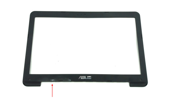 Рамка матриці корпуса для ноутбука  Asus K52 13GNXM1AP051 Б/В