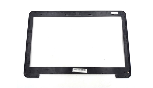 Рамка матриці корпуса для ноутбука Asus K52 13GNXM1AP051 Б/В - 316704