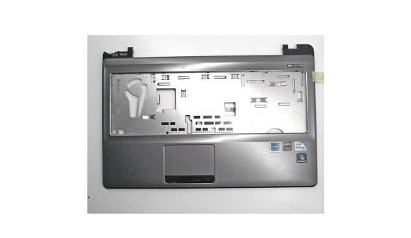 Середня частина корпуса для ноутбука Asus A52J, 36KJ3TCJN10, Б/В.