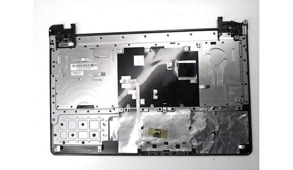 Середня частина корпуса для ноутбука Asus A52J, 36KJ3TCJN10, Б/В. - 316705