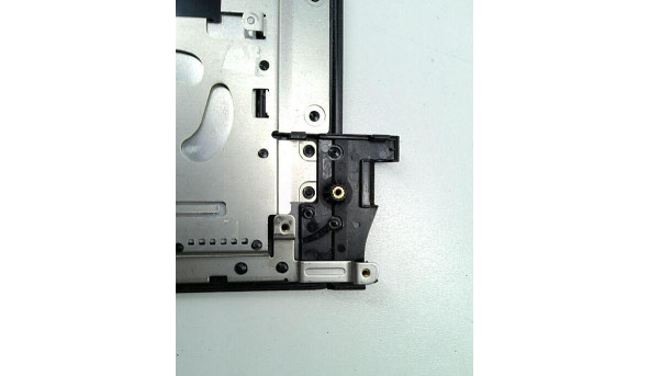 Середня частина корпуса для ноутбука Asus A52J, 36KJ3TCJN10, Б/В. - 316705
