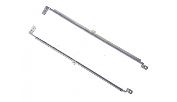 Направляючи для ноутбука Asus A52J, K52F, 13GNXM10M150-1, 13GNXM10M160-1, Б/В.  В хорошому стані. Без пошкоджень