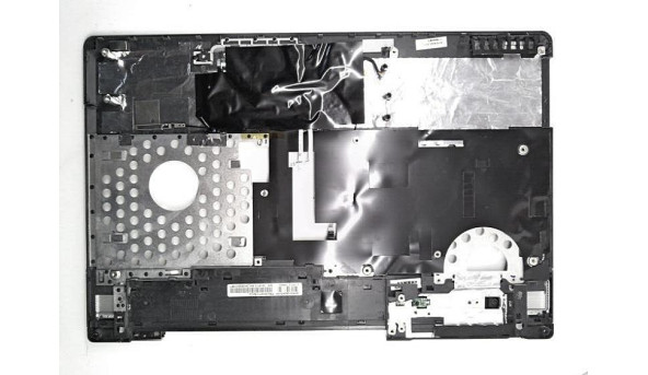 Середня частина корпуса для ноутбука MSI EX630, 307-674C421-TC7, Б/В. - 316714