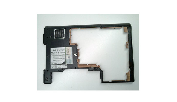 Нижня частина корпуса для ноутбука MSI EX630, 307-671D211-H76, Б/В.
