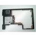 Нижня частина корпуса для ноутбука MSI EX630, 307-671D211-H76, Б/В.