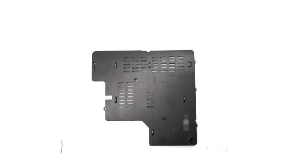 Сервісна кришка для ноутбука MSI EX630, 307-671J211-H76, Б/В.