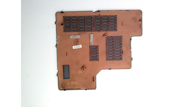 Сервісна кришка для ноутбука MSI EX630, 307-671J211-H76, Б/В. - 316716