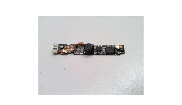 Веб-камера для ноутбука MSI EX630, CNF7231_A1, Б/В.