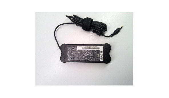 Зарядка для ноутбука IBM 02K6658, 72W, 16.0V, 4.50A, Б/В