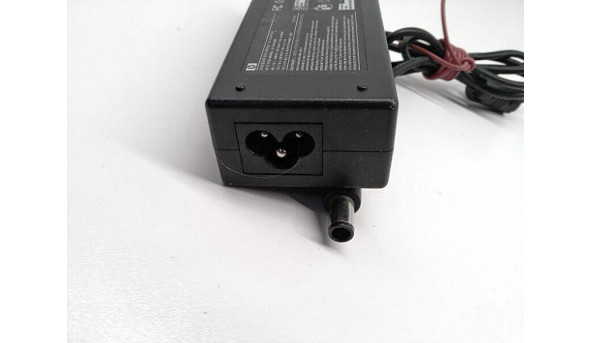 Зарядка для ноутбука HP JY-UHL029, 90W, 19.0V, 4.74A, Б/В - 316729