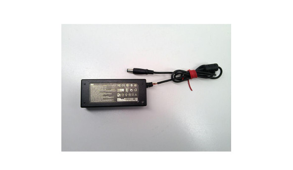 Зарядка для ноутбука HP JY-UHL029, 90W, 19.0V, 4.74A, Б/В