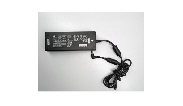 Зарядка для ноутбука Li Shin 0227A20120, 120W, 20.0V, 6.0A, Б/В