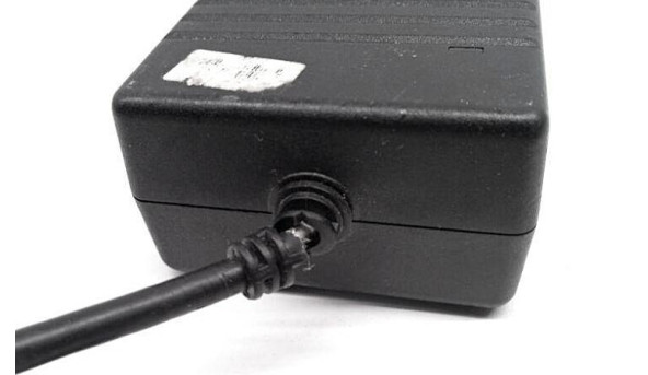 Зарядка для ноутбука Li Shin 0227A20120, 120W, 20.0V, 6.0A, Б/В - 316730