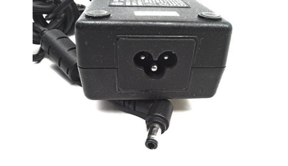 Зарядка для ноутбука Li Shin 0227A20120, 120W, 20.0V, 6.0A, Б/В - 316730