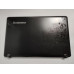 Кришка матриці для ноутбука Lenovo IdeaPad Y560, 15.6", 38KL3LCLV40, б/в. Кріплення цілі, є подряпини