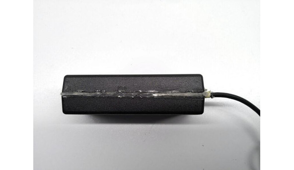 Зарядка для ноутбука HP PA-1650-02H, 65W, 18.5 V, 3.50A, оригінал, Б/В - 316733