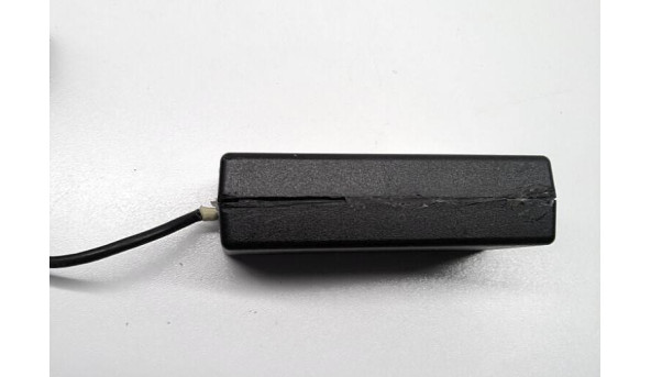 Зарядка для ноутбука HP PA-1650-02H, 65W, 18.5 V, 3.50A, оригінал, Б/В - 316733