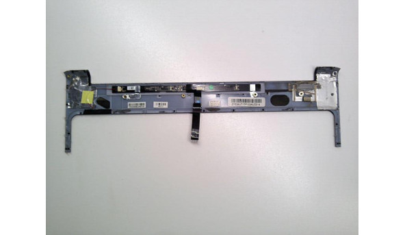 Накладка на середню частину корпуса для ноутбука HP Pavilion DV6-1000, ZYE38UT1TP, Б/В. - 316742