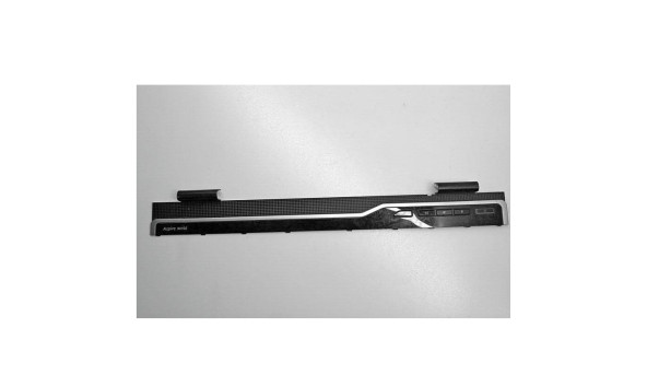 Накладка на середню частину корпуса для ноутбука Acer Aspire 9410Z, ZYE38UT1TP, Б/В.