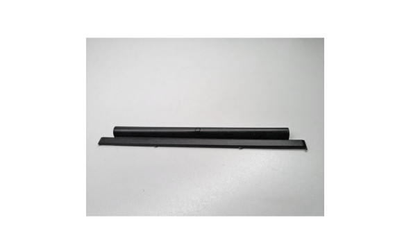 Накладка на середню частину корпуса для ноутбука Toshiba Mini Nb505, AP0H1000400, Б/В.
