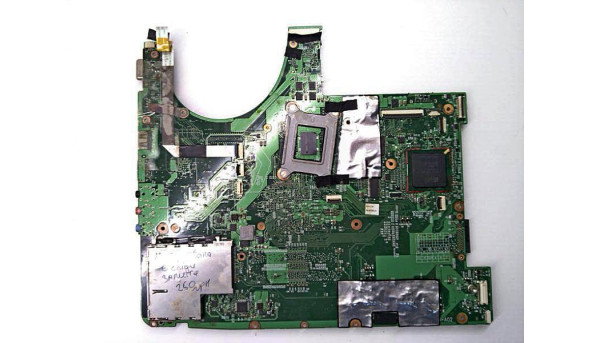 Материнська плата для ноутбука Acer Aspire 6920, 6050A2184401-MB-A02, Б/В. - 316747