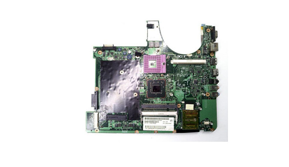 Материнська плата для ноутбука Acer Aspire 6920, 6050A2184401-MB-A02, Б/В.