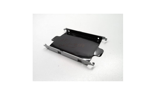 Шахта HDD для ноутбука HP Pavilion dv6-3000, FBQT6005010, Б/В.