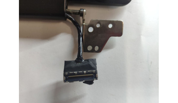 Матриця з сенсором для ноутбука Asus TP300 TP300L HB13.3WX1-402 V3.0, Б/В - 316752