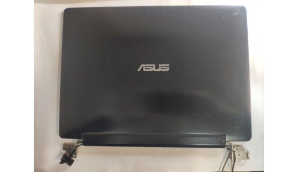Матриця з сенсором для ноутбука Asus TP300 TP300L HB13.3WX1-402 V3.0, Б/В - 316752