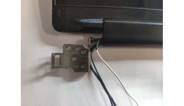 Матриця з сенсором для ноутбука Asus TP300 TP300L HB13.3WX1-402 V3.0, Б/В - 316752