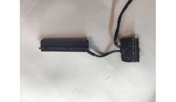 Матриця з сенсором для ноутбука Asus TP300 TP300L HB13.3WX1-402 V3.0, Б/В - 316752