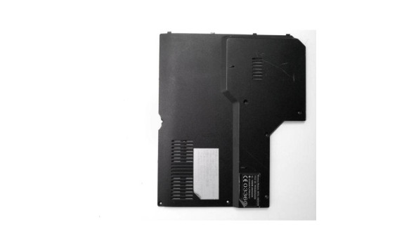 Сервісна кришка для ноутбука Asus X53S, 13GNI11AP050-3, Б/В