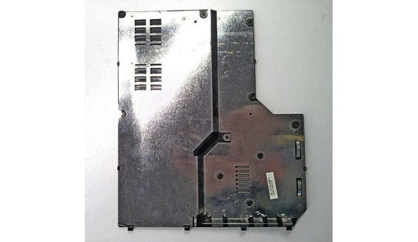 Сервісна кришка для ноутбука Asus X53S, 13GNI11AP050-3, Б/В - 316765