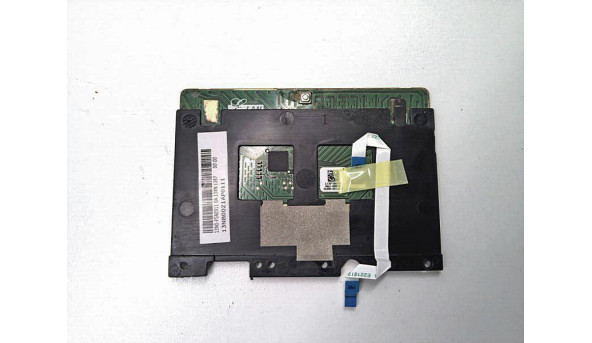 Тачпад для ноутбука Asus S300CA, 13N0-P5A0911, Б/В - 316768