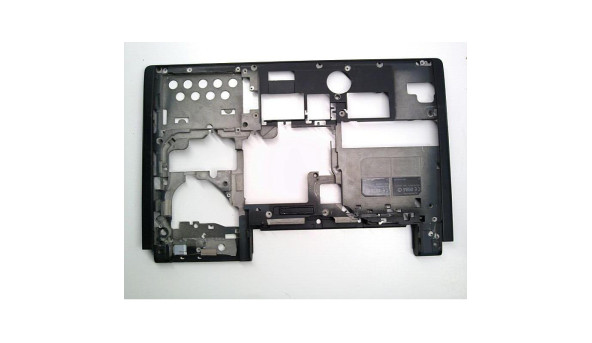 Нижня частина корпуса для ноутбука DELL Studio XPS 1640, CN-0U033F, Б/В