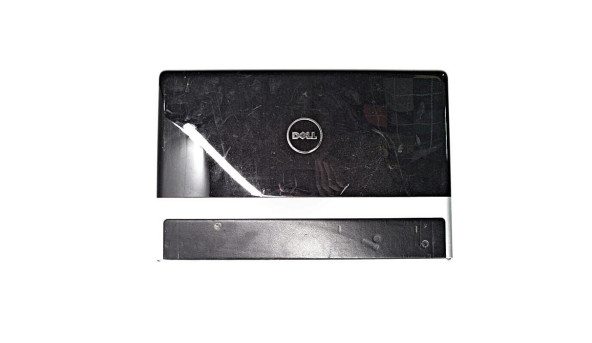 Кришка матриці корпуса для ноутбука DELL Studio XPS 1640, CN-0U026F, Б/В