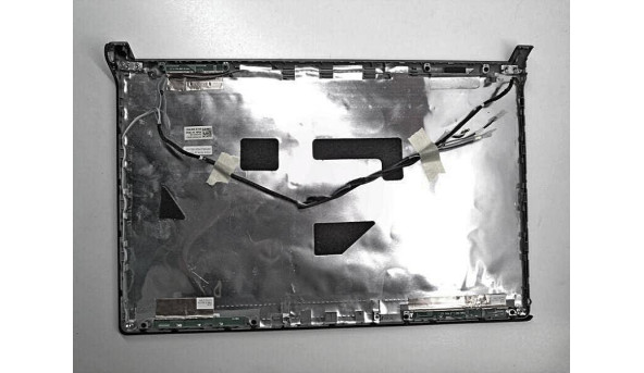Кришка матриці корпуса для ноутбука Dell Studio 1555, CN-W393J, Б/В - 316783