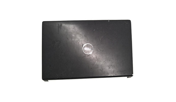Кришка матриці корпуса для ноутбука Dell Studio 1555, CN-W393J, Б/В
