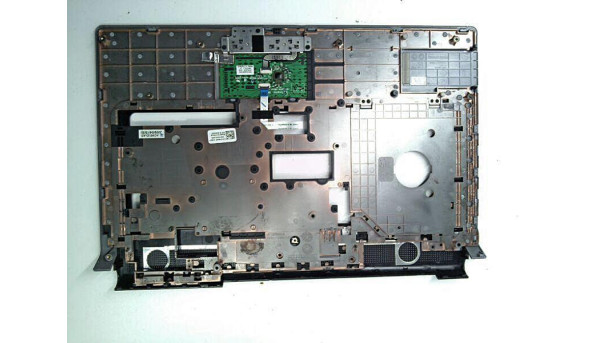 Середня частина корпуса для ноутбука Dell Studio 1555, CN-0U834F, Б/В - 316785
