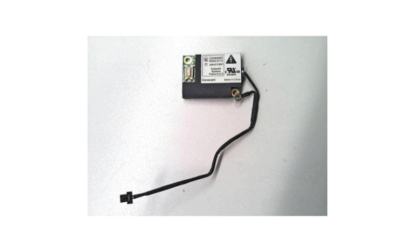 Модем для ноутбука Dell inspirion 6400, Conexant RD02-D110, Б/В