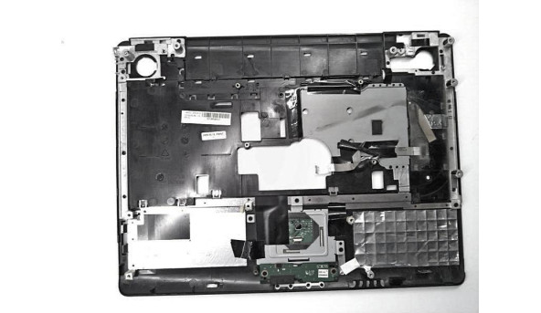 Середня частина корпуса для ноутбука Toshiba Tecra A7, V000060350, Б/В - 316798