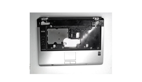 Середня частина корпуса для ноутбука Toshiba Tecra A7, V000060350, Б/В