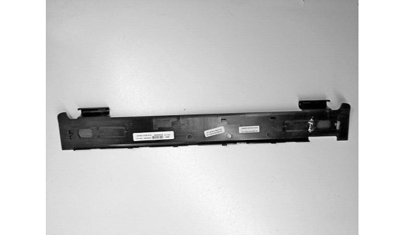 Накладка на середню частину корпуса для ноутбука TOSHIBA Satellite A100, A105, V000060300, Б/В - 316800
