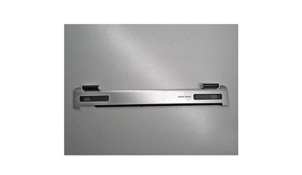 Накладка на середню частину корпуса для ноутбука TOSHIBA Satellite A100, A105, V000060300, Б/В